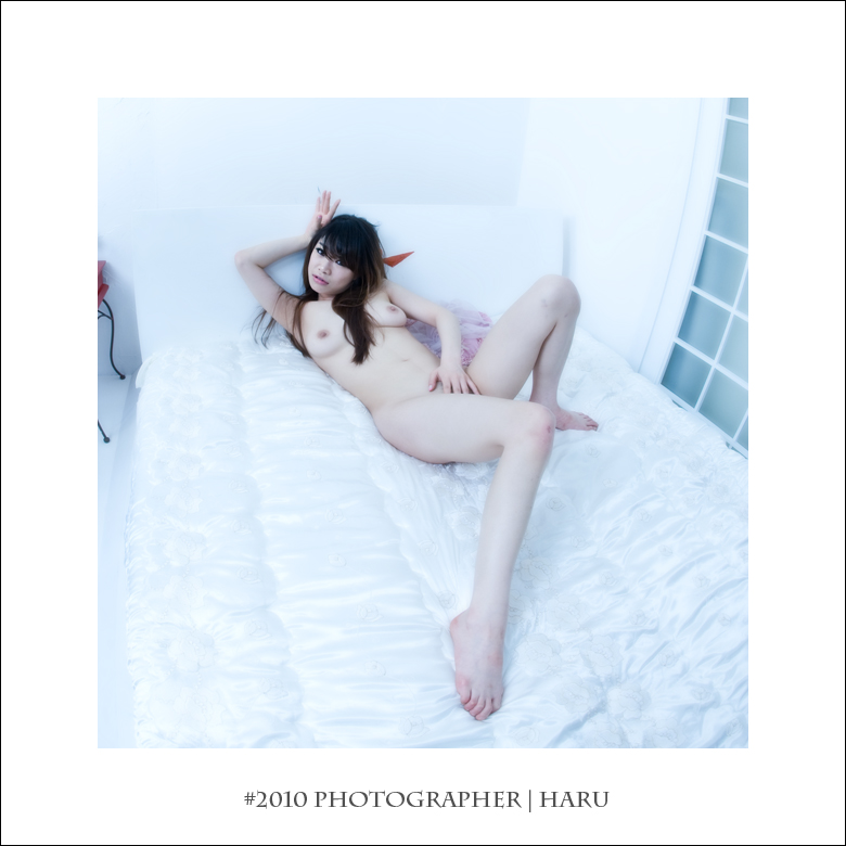 미분류 / 두니비